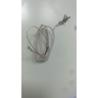 Câble nappe vidéo LVDS pour HP 14-T040TX HP 14-R217 DC02001XI00 40 PINS Câble nappe vidéo LVDS pour HP 14-T040TX HP 14-R217 DC02001XI00 40 PINS
